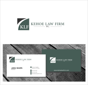 Logo Design by squarepixel for this project | Design: #7861607