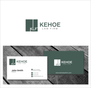Logo Design by squarepixel for this project | Design: #7861610