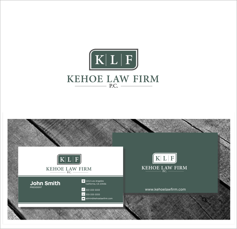 Logo Design by squarepixel for this project | Design #7861611