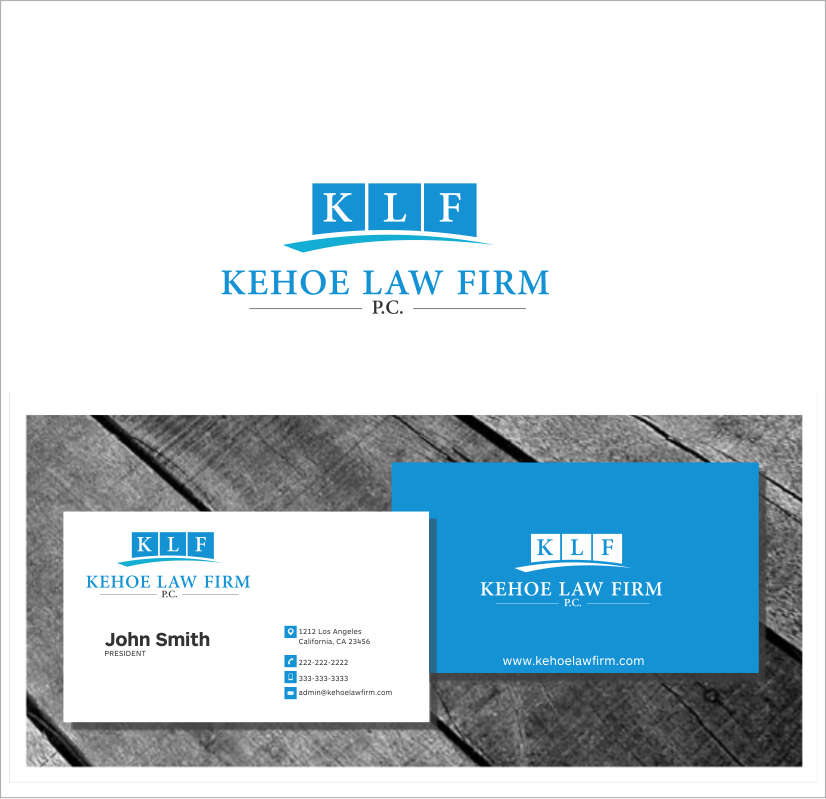 Logo Design by squarepixel for this project | Design #7861617