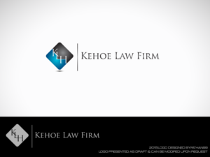 Design de Logo par Fathan99 pour ce projet | Design #7861461