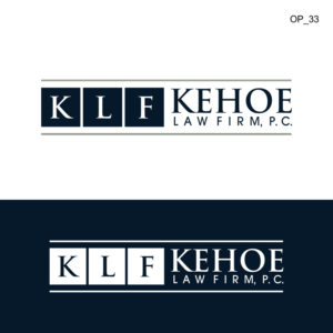 Logo-Design von Jessica