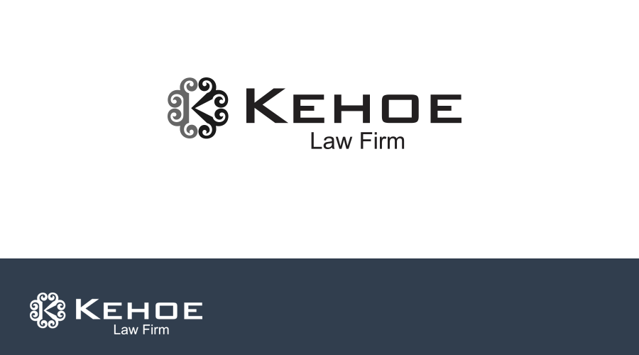 Logo-Design von sanalkumar für dieses Projekt | Design #7864061