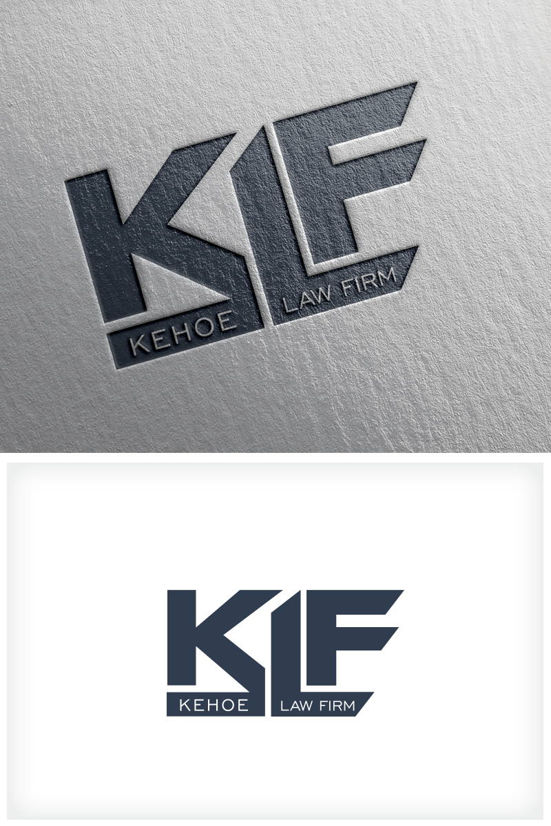 Logo Design by sanalkumar for this project | Design #7864512
