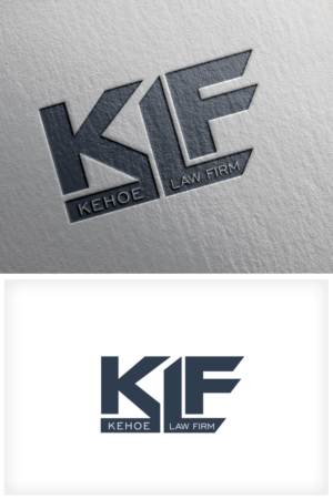 Logo Design by sanalkumar for this project | Design: #7864512