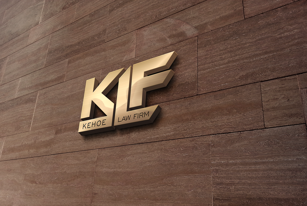 Diseño de Logo por sanalkumar para este proyecto | Diseño #7864513