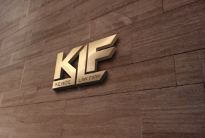 Logo Design by sanalkumar for this project | Design: #7864513