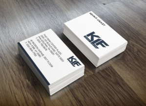 Logo Design by sanalkumar for this project | Design: #7864741