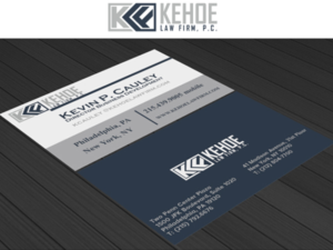 Logo Design by eddy for this project | Design: #7862031