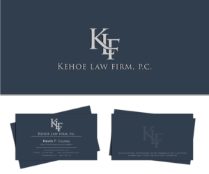 Logo Design by Mario