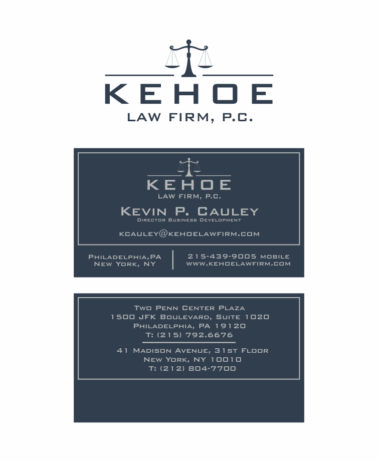 Logo Design by pa2pat for this project | Design #7861071