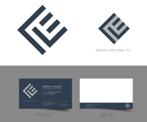 Logo Design by benito for this project | Design: #7868085