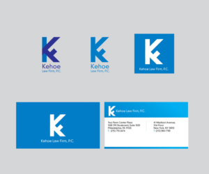 Logo Design by GMWIRE for this project | Design: #7881831