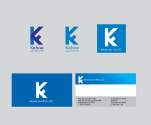 Logo Design by GMWIRE for this project | Design: #7881832