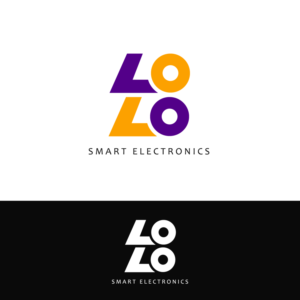 Logo-Design von Wrique Design für dieses Projekt | Design: #7879428