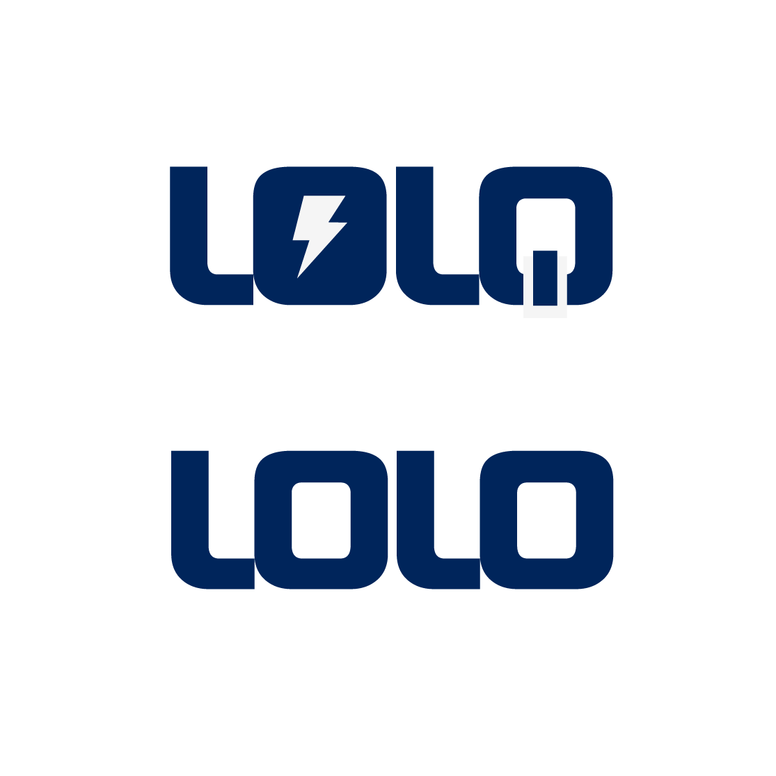 Logo-Design von Wrique Design für dieses Projekt | Design #7879732