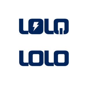 Logo-Design von Wrique Design für dieses Projekt | Design: #7879732