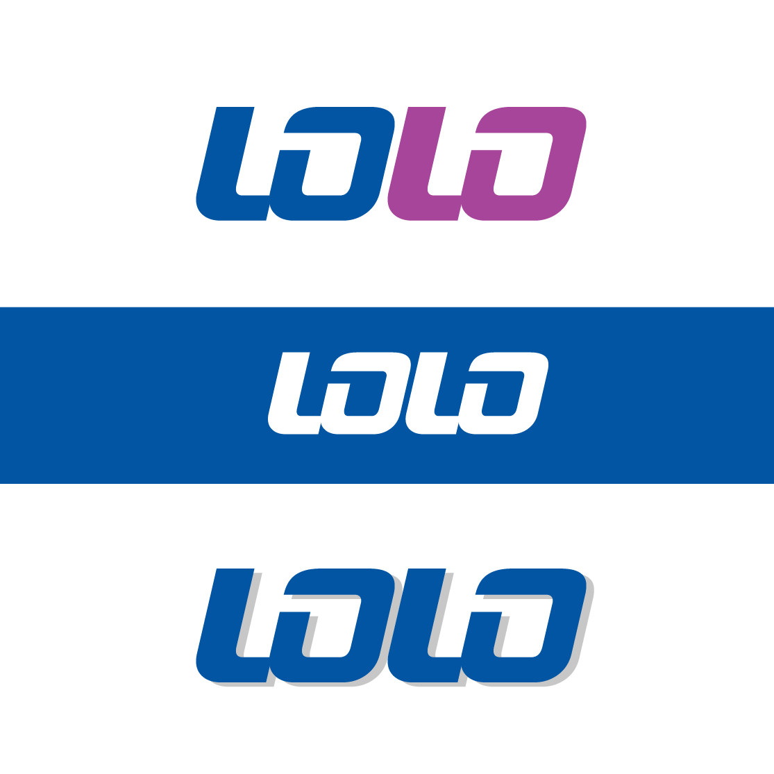 Diseño de Logo por Wrique Design para este proyecto | Diseño #7879888