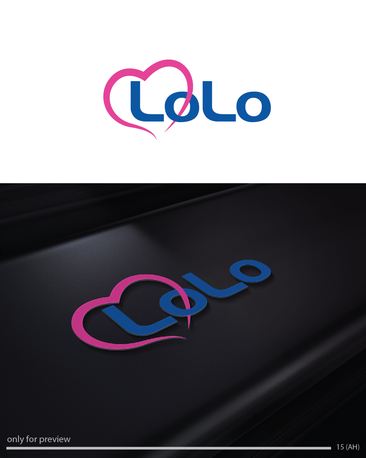 Logo-Design von  Esolbiz für dieses Projekt | Design: #7866922