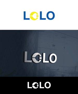 Logo-Design von joliau für dieses Projekt | Design: #7864190