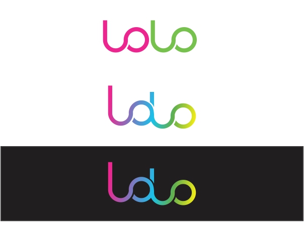 Logo Design by Savitra for this project | Design #7862011