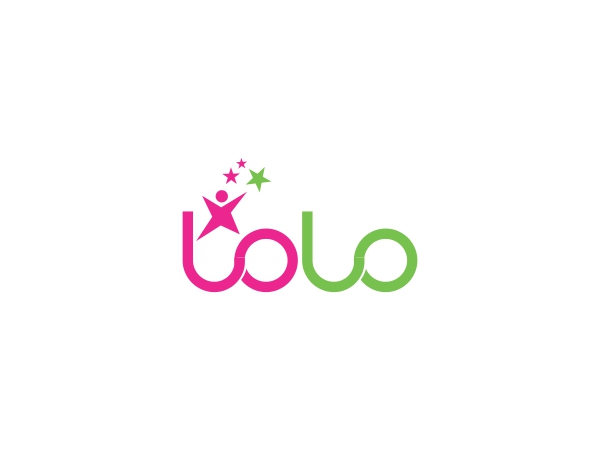 Logo-Design von Savitra für dieses Projekt | Design #7862197