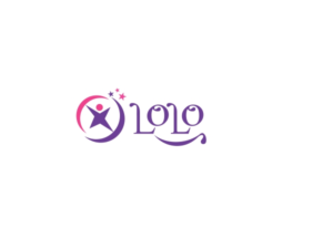 Logo-Design von Savitra für dieses Projekt | Design: #7865766