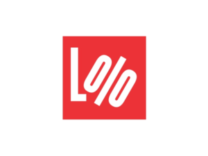 Logo-Design von Savitra für dieses Projekt | Design: #7865863