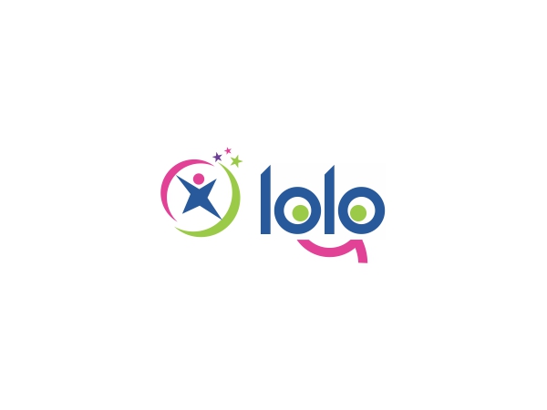 Logo-Design von Savitra für dieses Projekt | Design #7865974
