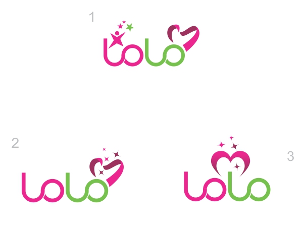 Logo-Design von Savitra für dieses Projekt | Design #7920551