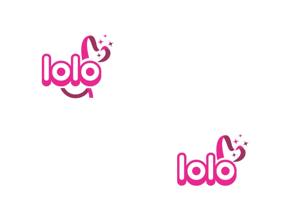 Logo-Design von Savitra für dieses Projekt | Design #7920615