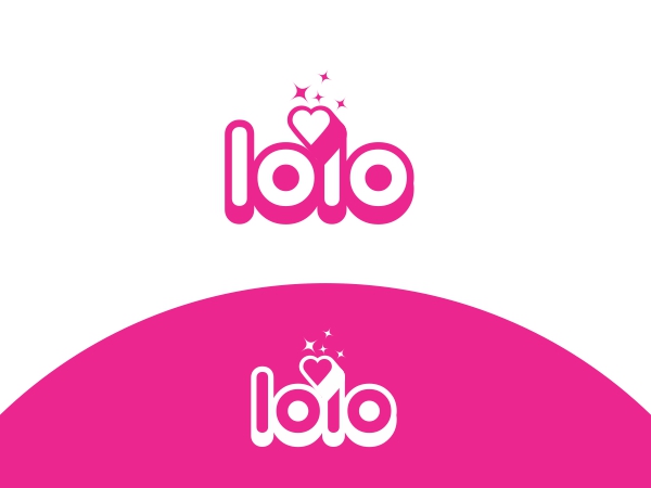 Logo-Design von Savitra für dieses Projekt | Design #7920776