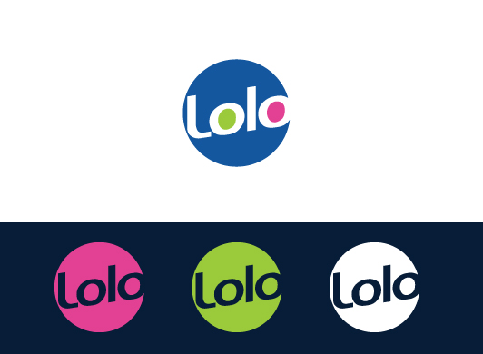 Logo Design by volebaba for this project | Design #7879564