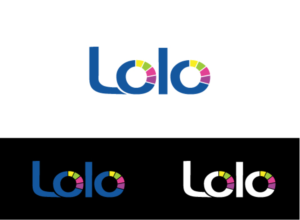 Logo-Design von volebaba für dieses Projekt | Design: #7879565
