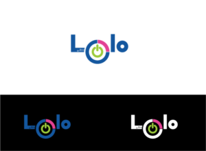 Logo-Design von volebaba für dieses Projekt | Design: #7888618