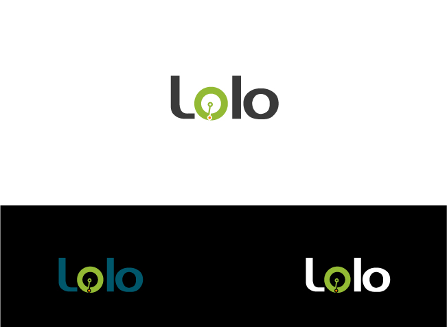 Diseño de Logo por volebaba para este proyecto | Diseño #7888619