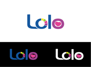 Logo-Design von volebaba für dieses Projekt | Design: #7930092