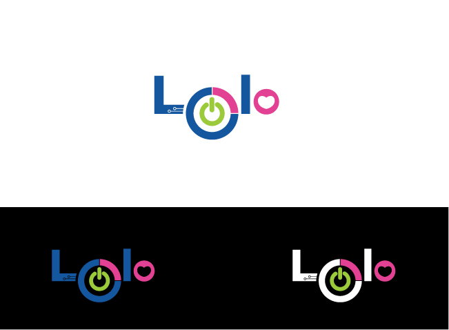 Diseño de Logo por volebaba para este proyecto | Diseño #7930097