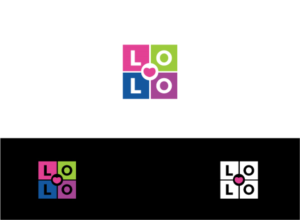 Logo-Design von volebaba für dieses Projekt | Design: #7930098