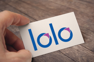 Logo-Design von designstudio007 für dieses Projekt | Design: #7880933
