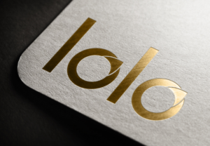 Logo-Design von designstudio007 für dieses Projekt | Design: #7880934