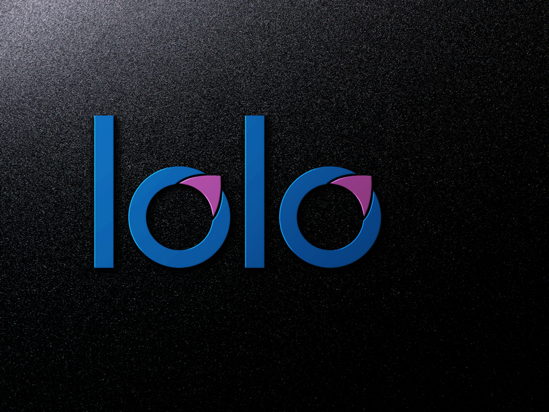 Logo-Design von designstudio007 für dieses Projekt | Design #7880936