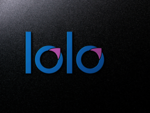 Logo-Design von designstudio007 für dieses Projekt | Design: #7880936