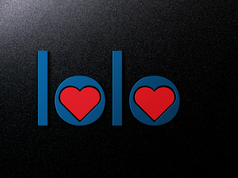 Design de Logo par designstudio007 pour ce projet | Design #7906456