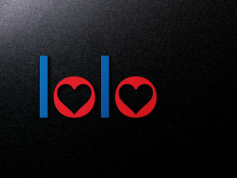 Logo-Design von designstudio007 für dieses Projekt | Design #7906457