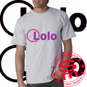 Logo-Design von Swon für dieses Projekt | Design #7903208