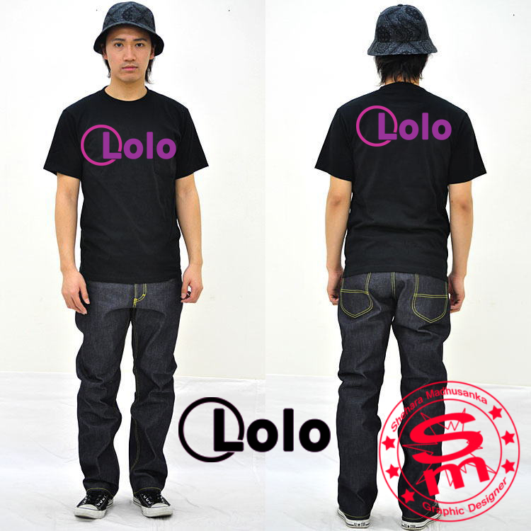 Logo Design by Swon for this project | Design #7903209