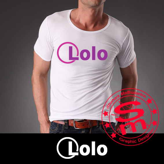 Logo Design by Swon for this project | Design #7903211