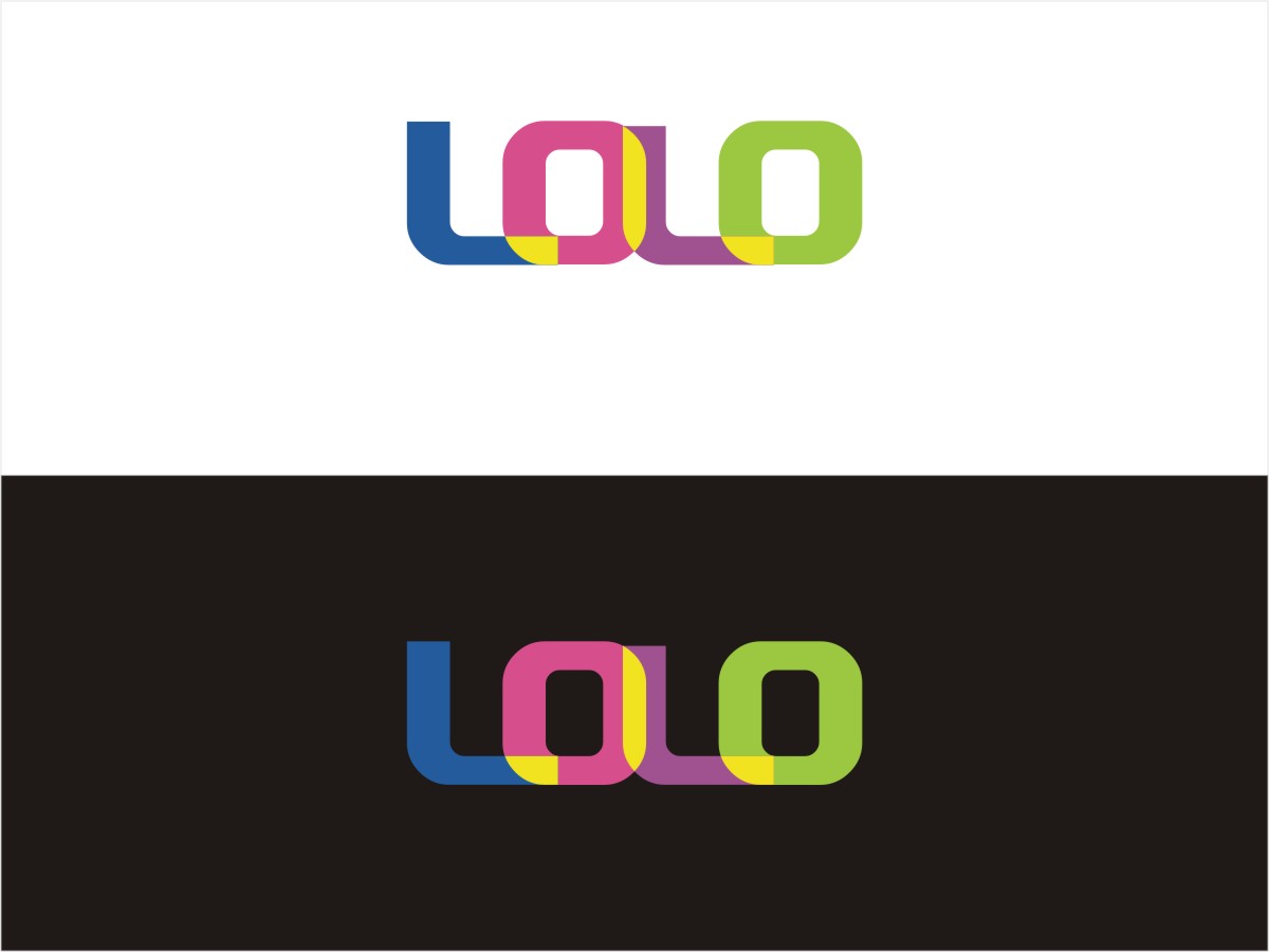 Logo-Design von Sushma für dieses Projekt | Design #7873502