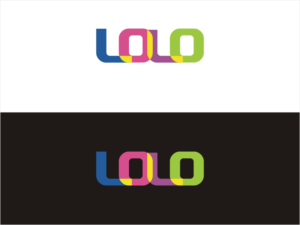 Logo-Design von Sushma für dieses Projekt | Design: #7873502